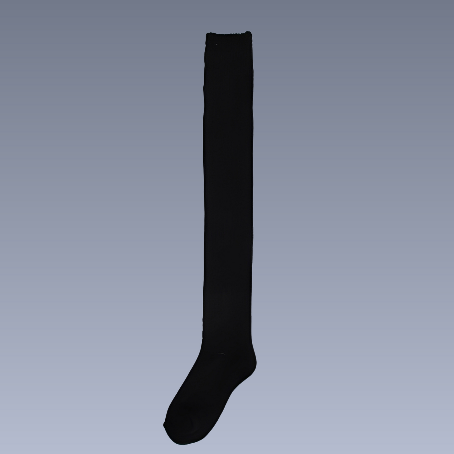 Shirlee - Bas élégants, chauds et épais