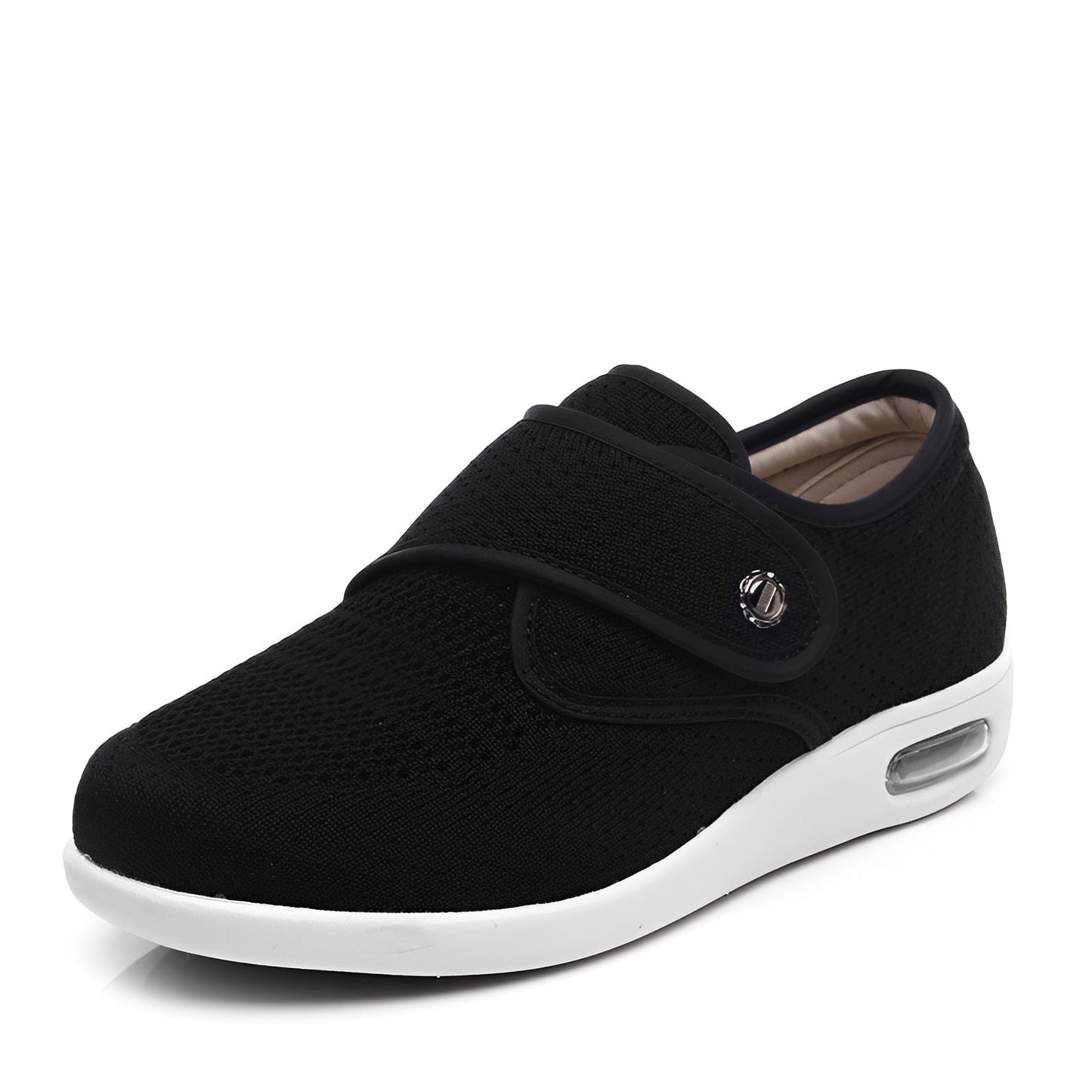 Eliza - Bequeme Schuhe für weibliche Freizeitgestaltung