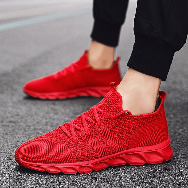 Maris - Chaussures chics et confortables pour femmes