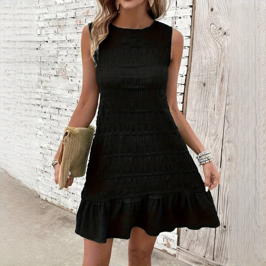 Alizza - Robe d'été élégante pour femmes