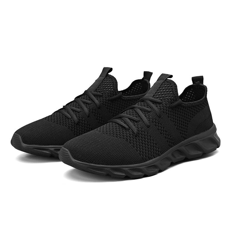 Maris - Chaussures chics et confortables pour femmes