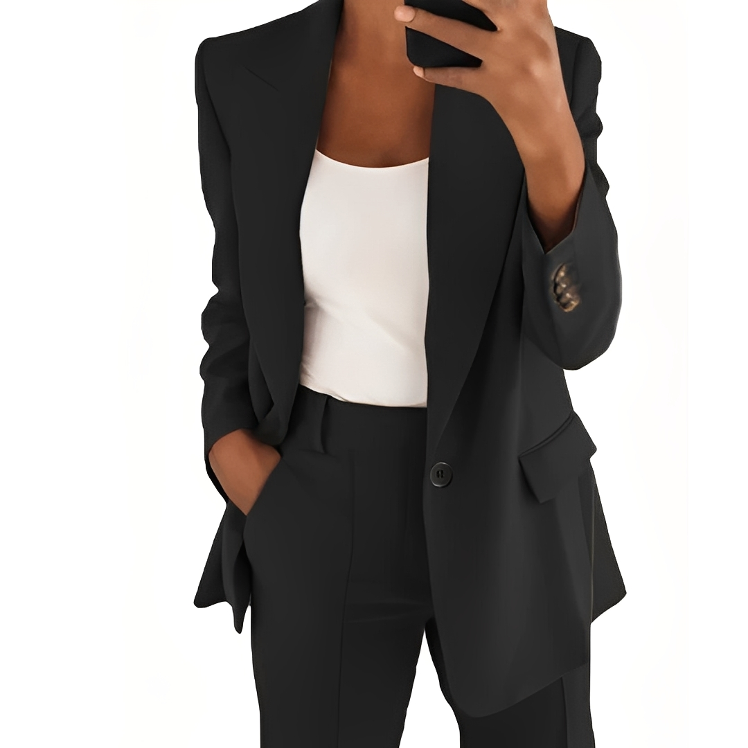 Cheska - Elegantes Damenensemble