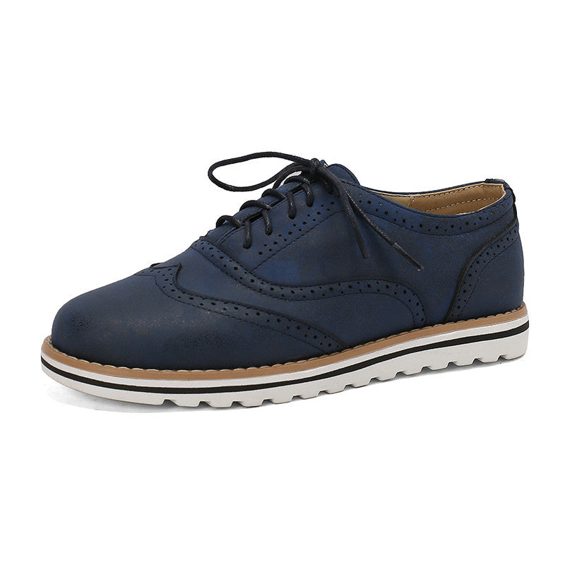 Kayze – Chaussures Derby raffinées pour hommes en cuir suédé
