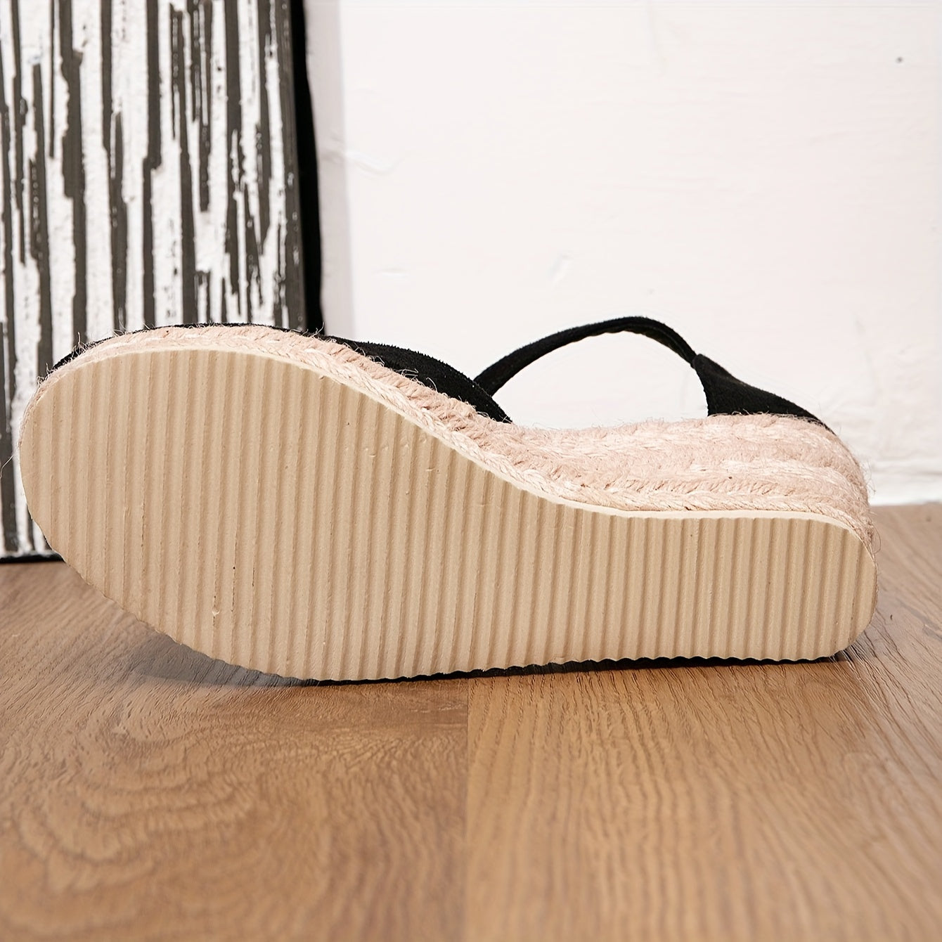 Saphira – Sandales chic pour femmes