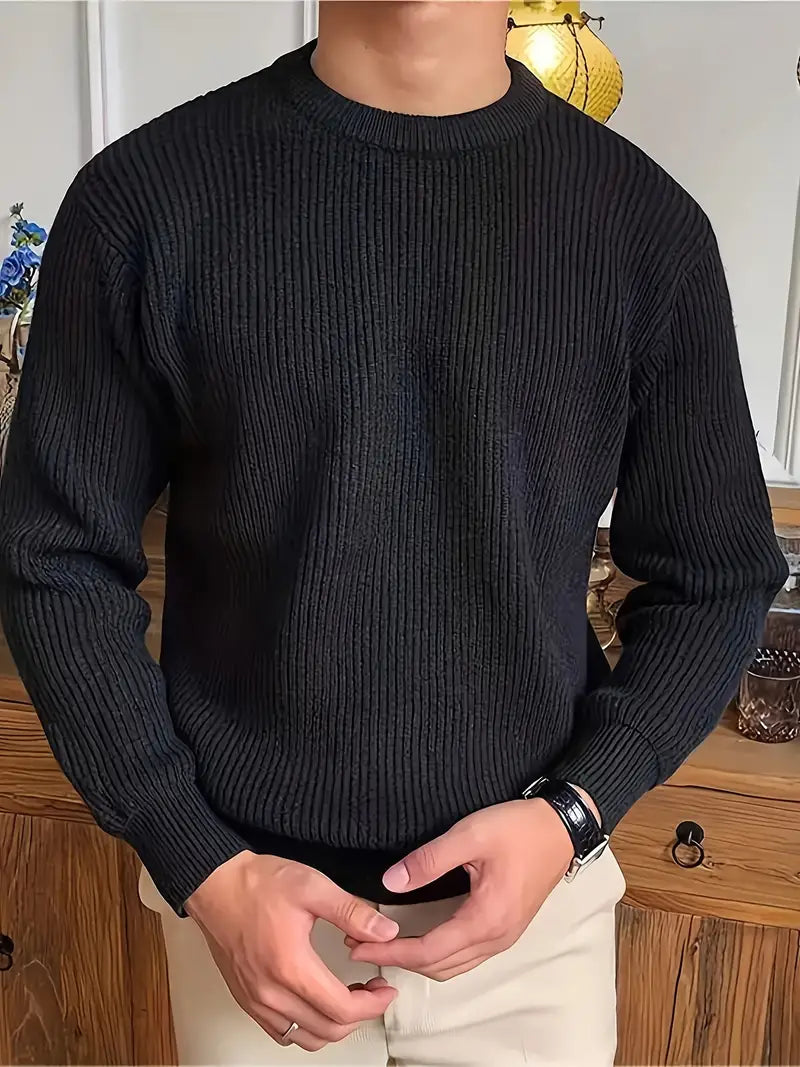 Mario – Sweat confortable