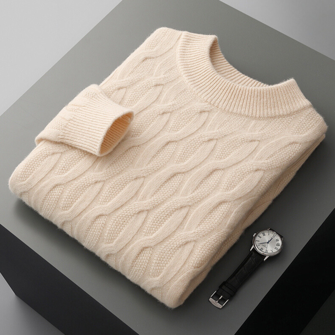 Felix – Beau pull pour hommes