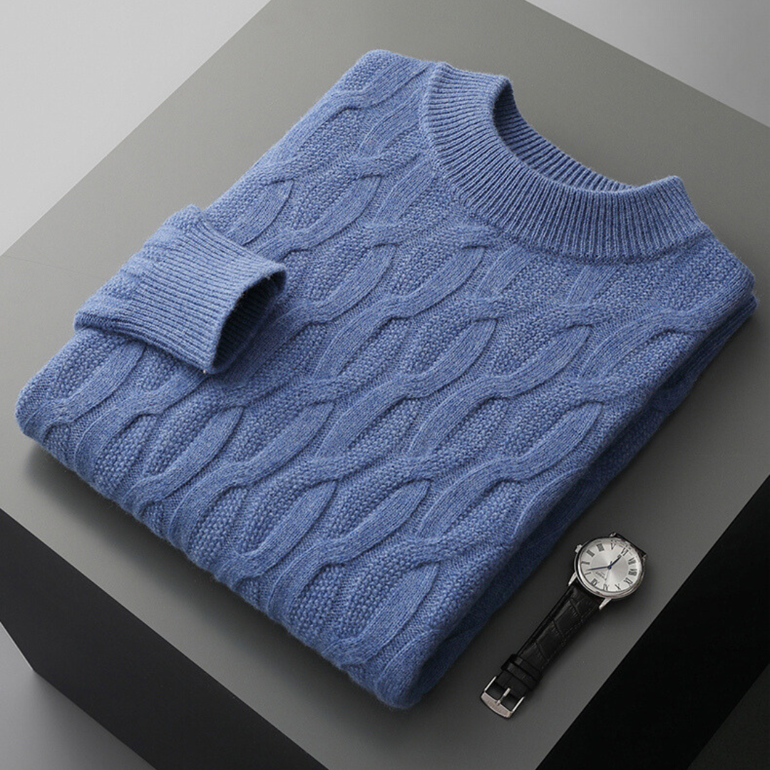 Felix – Beau pull pour hommes