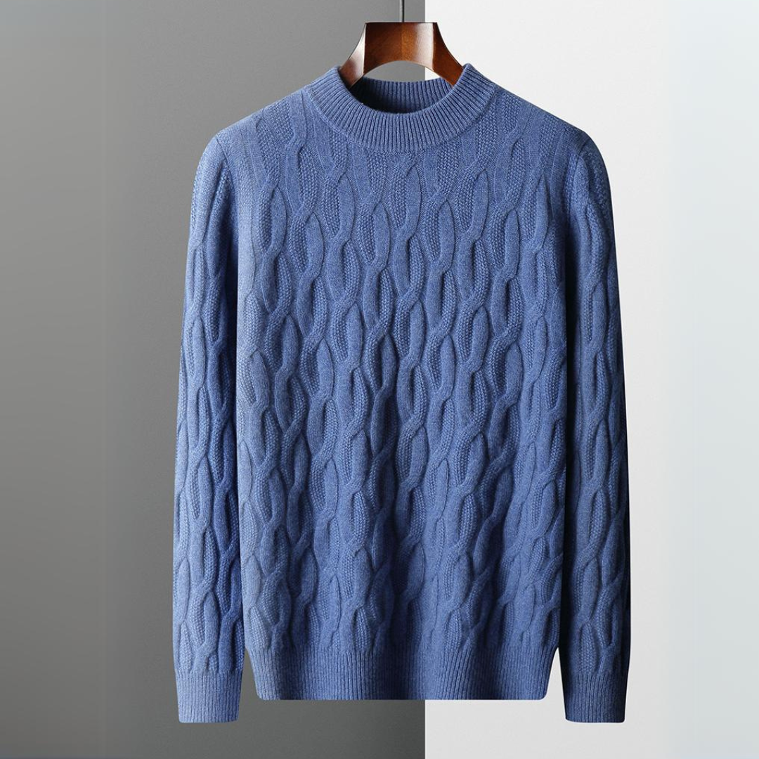 Felix – Beau pull pour hommes