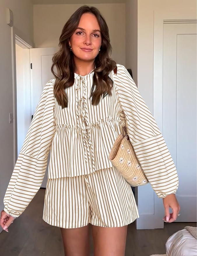 Lola – Set Estival