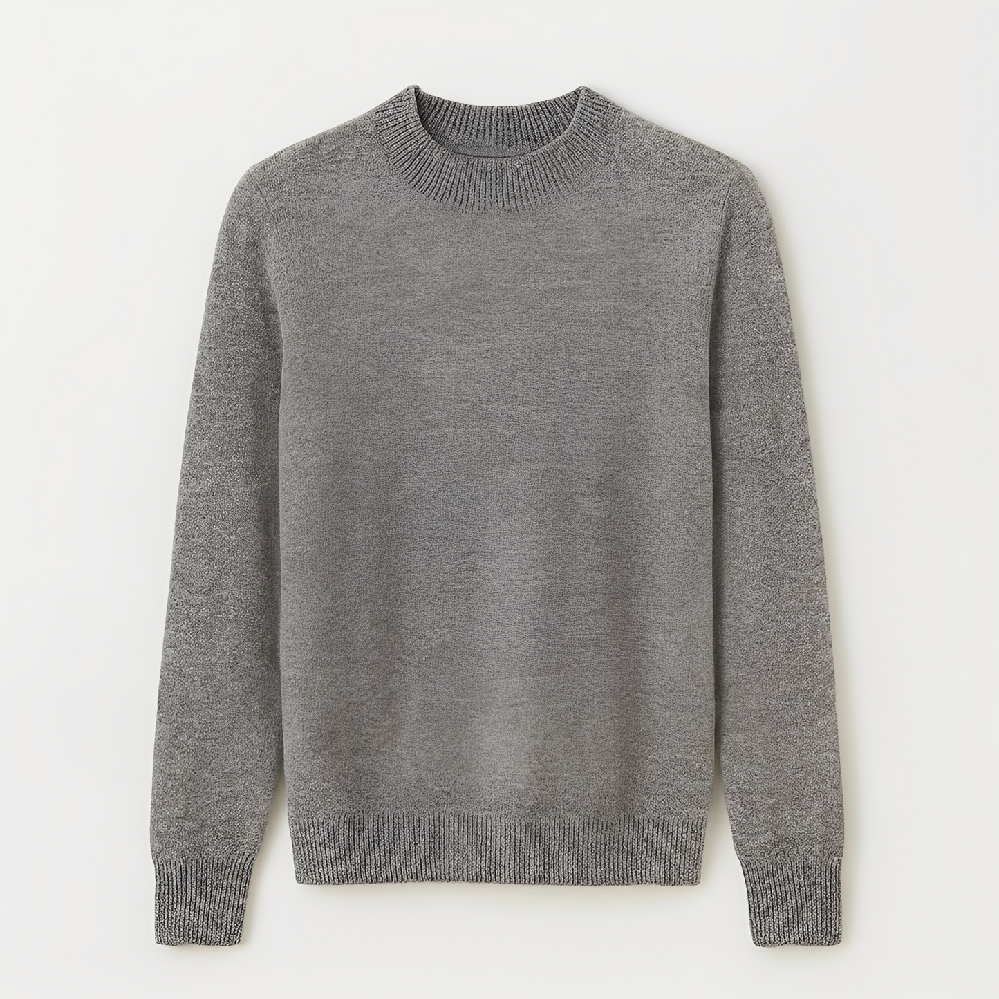 Kelsey - Warmer Kaschmirpullover für Damen