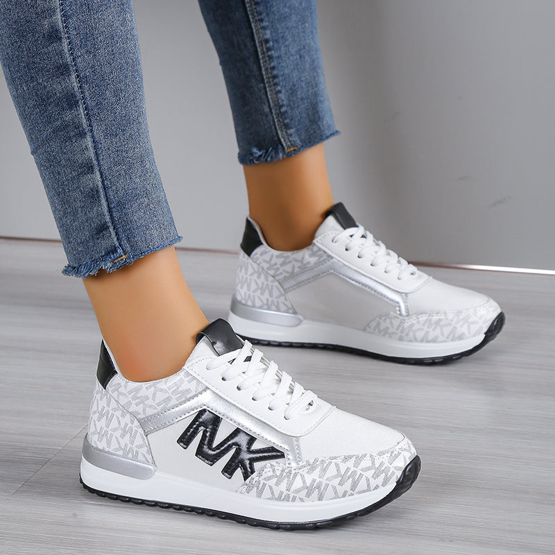 Frenzy – Sneaker Design Premium