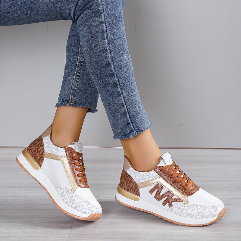 Frenzy – Sneaker Design Premium