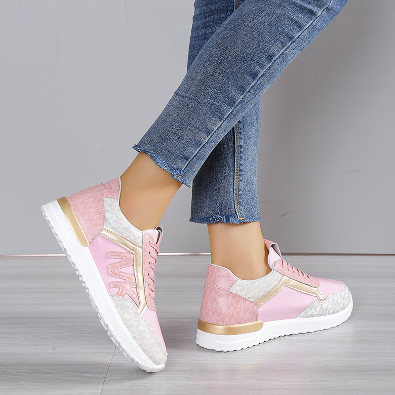 Frenzy – Sneaker Design Premium