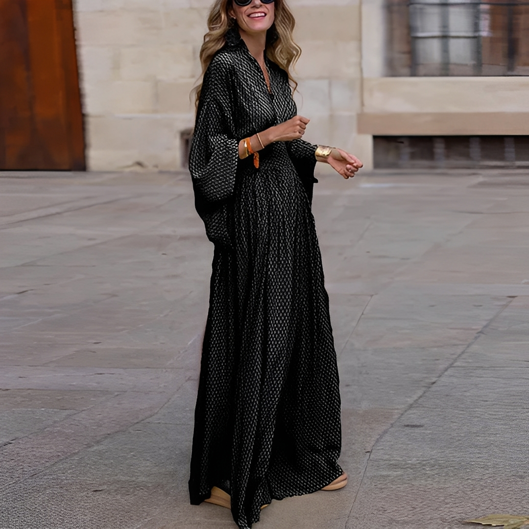 Julianna - Elegant and stylish dress for women