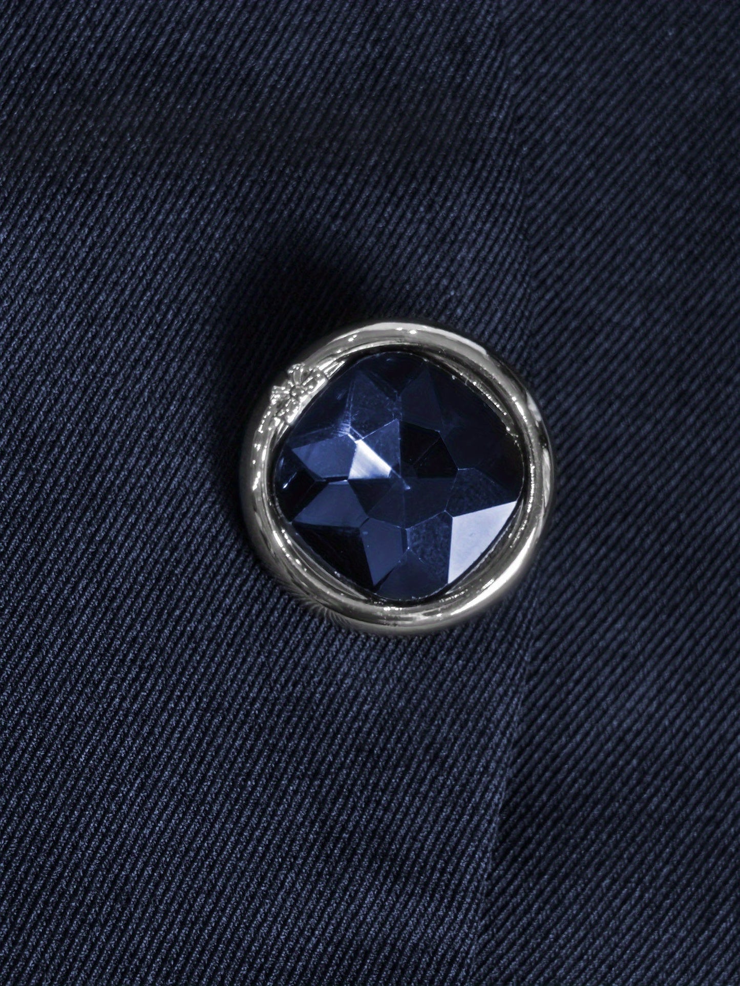 Adrielle – Costume Sophistiqué avec Blazer et Pantalon