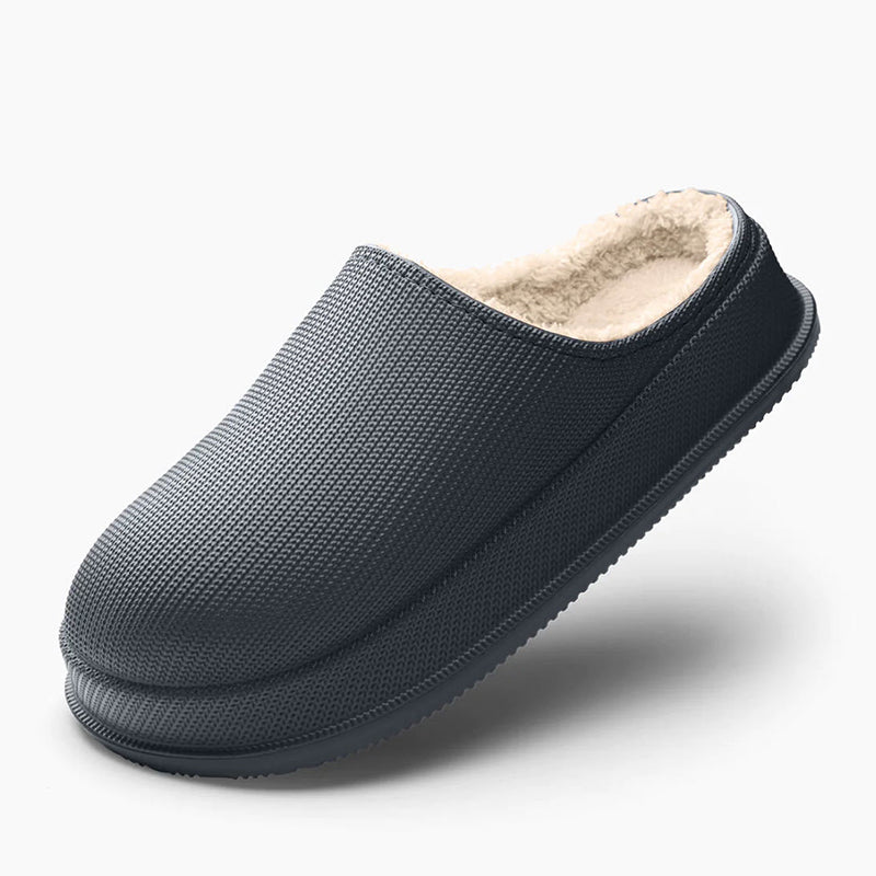 Nicole – Semelle nuage ultra-confort