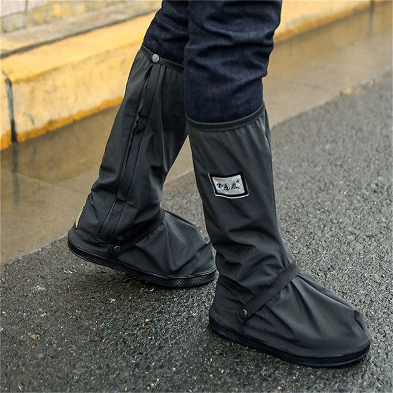 DryFeet – Surbottes Imperméables
