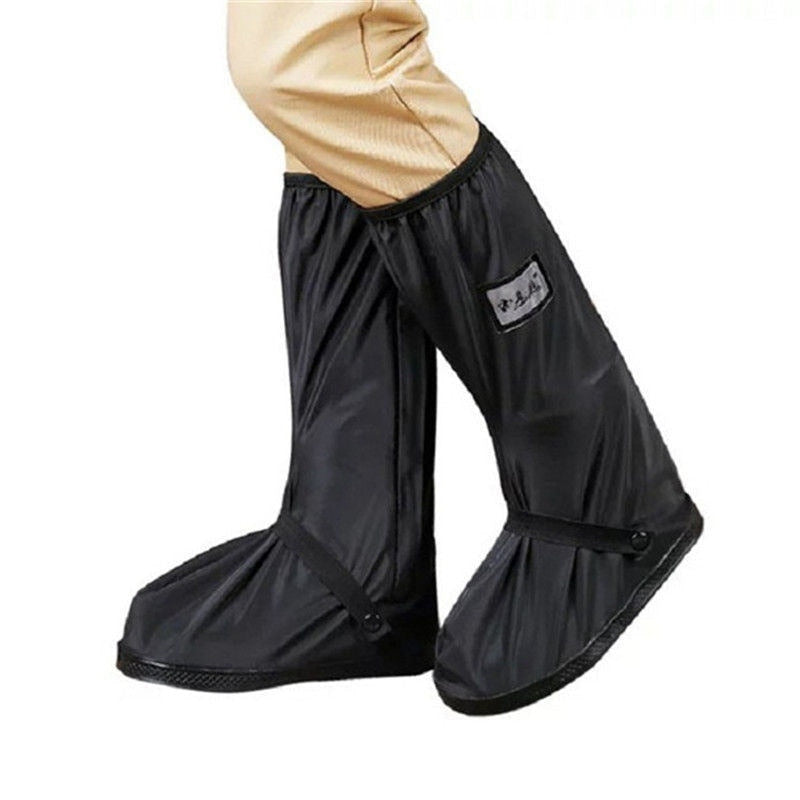 DryFeet – Surbottes Imperméables