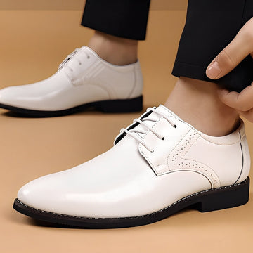 Chaussures homme