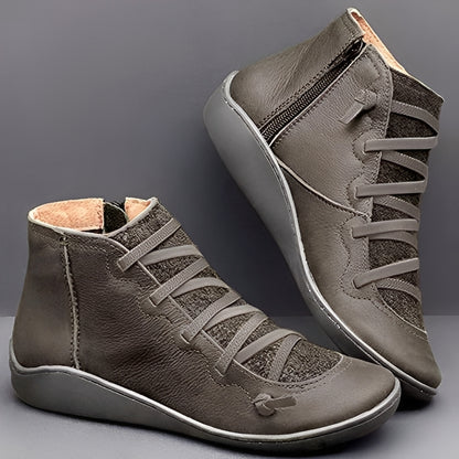 Margah - Schicke und bequeme Damenschuhe