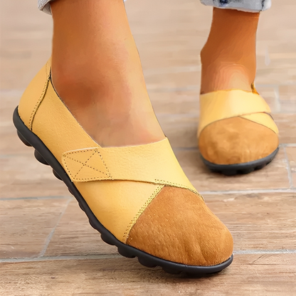 Klarisa - Chaussures élégantes pour femmes