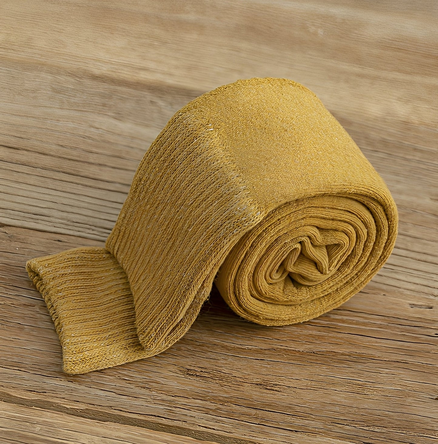 Stephany - Chaussettes chaudes en éponge thermique pour femmes