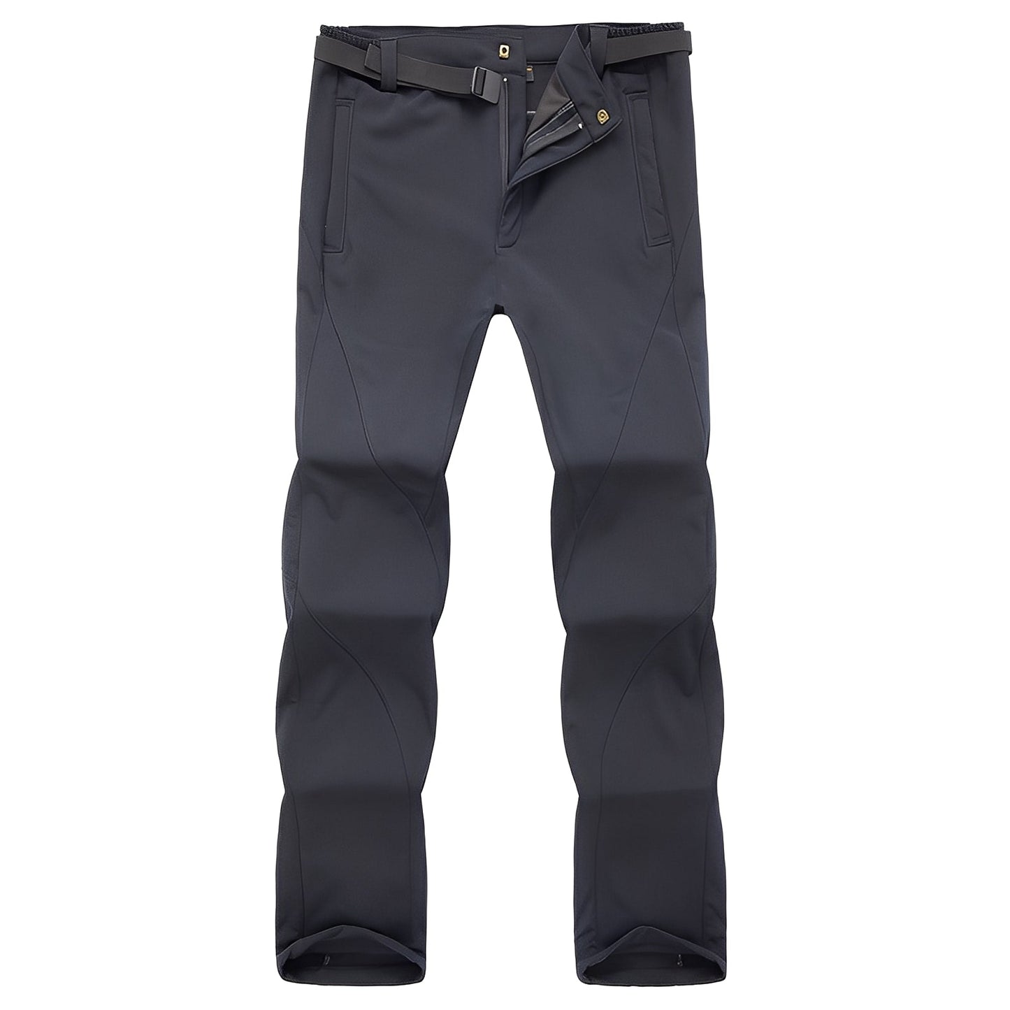 Finnley - Pantalon imperméable unisexe pour les balades en extérieur