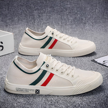 Hugo - Chaussures légères élégantes pour hommes