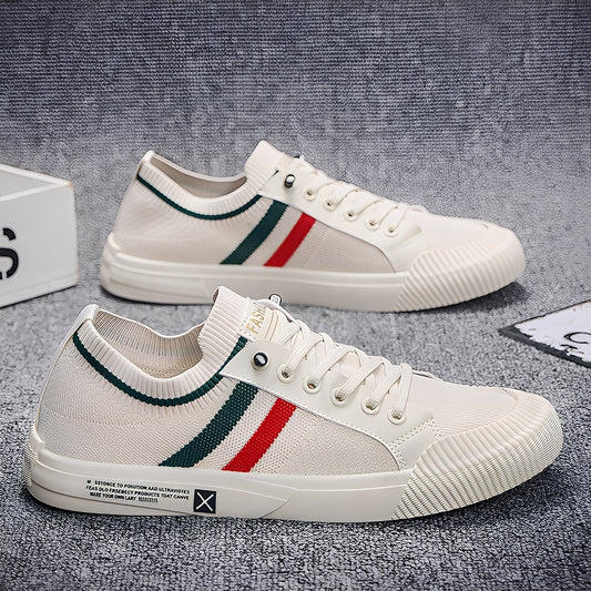 Hugo - Chaussures légères élégantes pour hommes