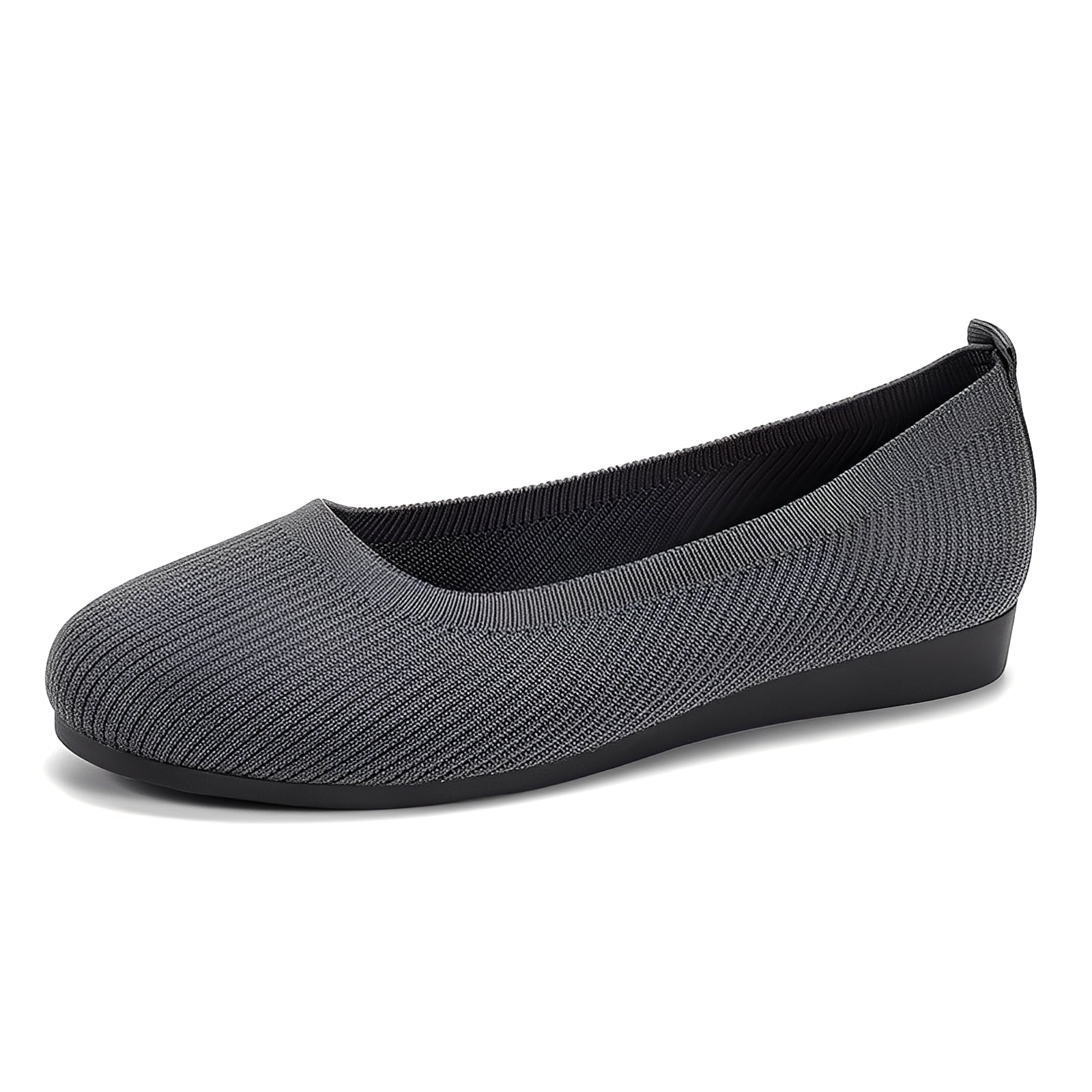 Athéna - Chaussures de danse confortables pour femmes