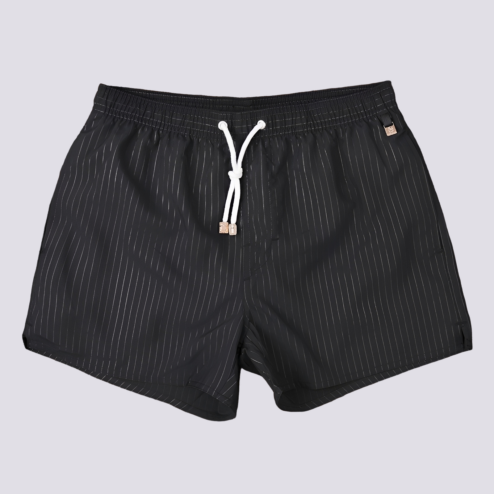 Billy - Short de plage