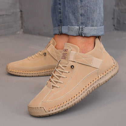 Carolyn - Chaussures élégantes et confortables pour femmes