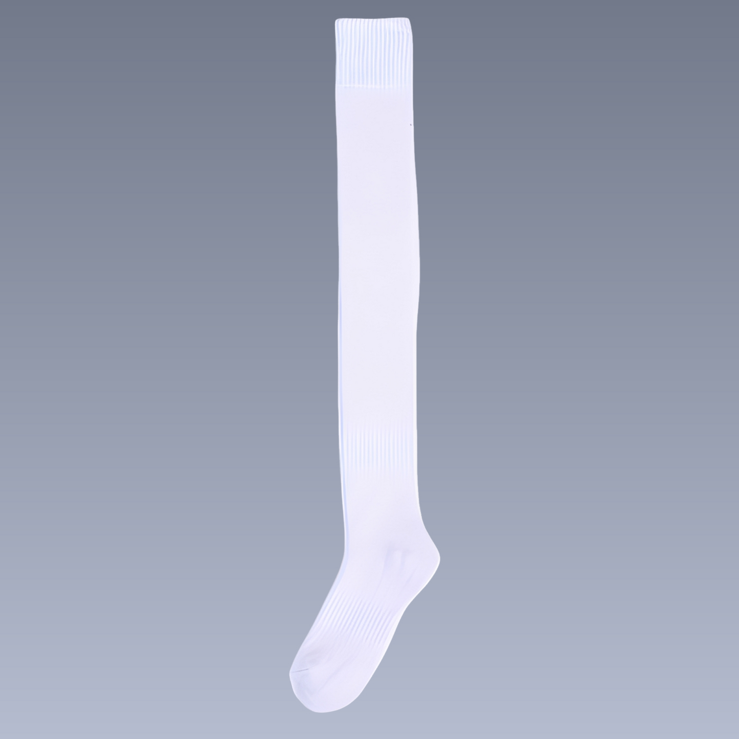 Shirlee - Bas élégants, chauds et épais