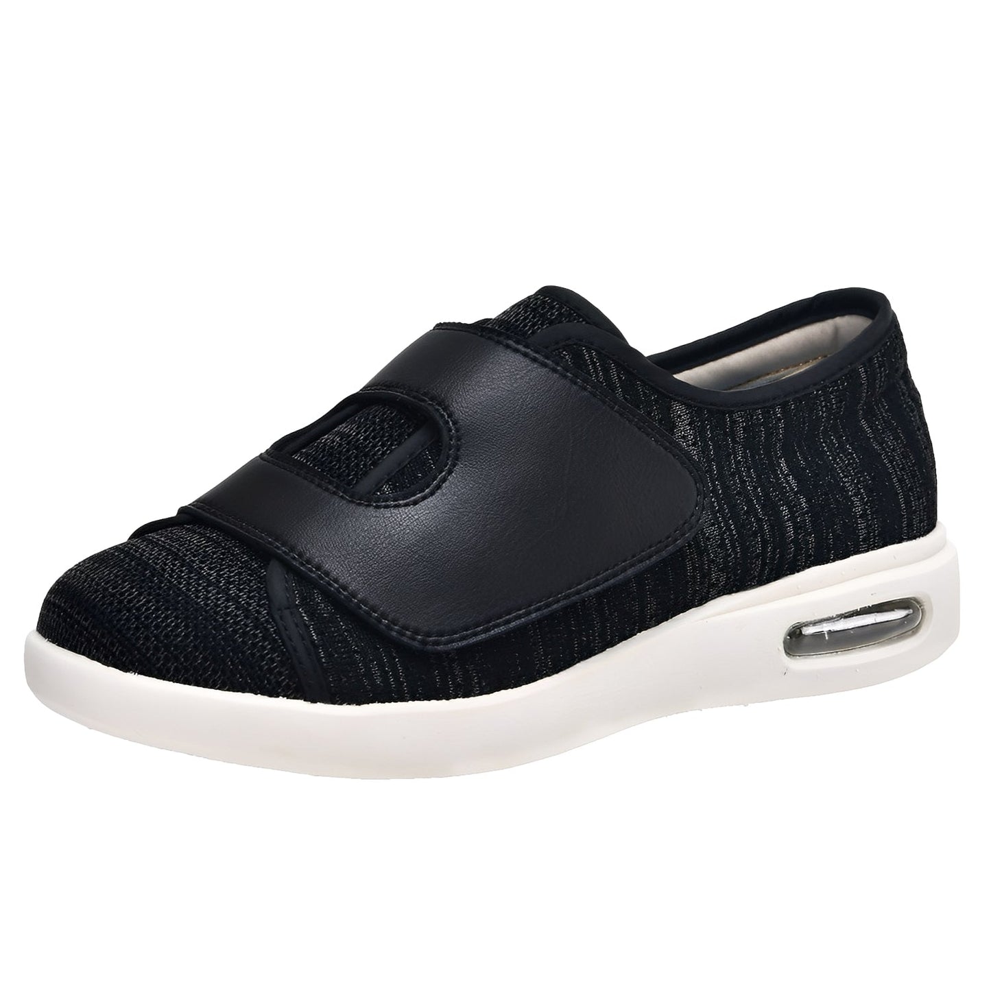 Danny - Chaussures pour hommes confortables et décontractées