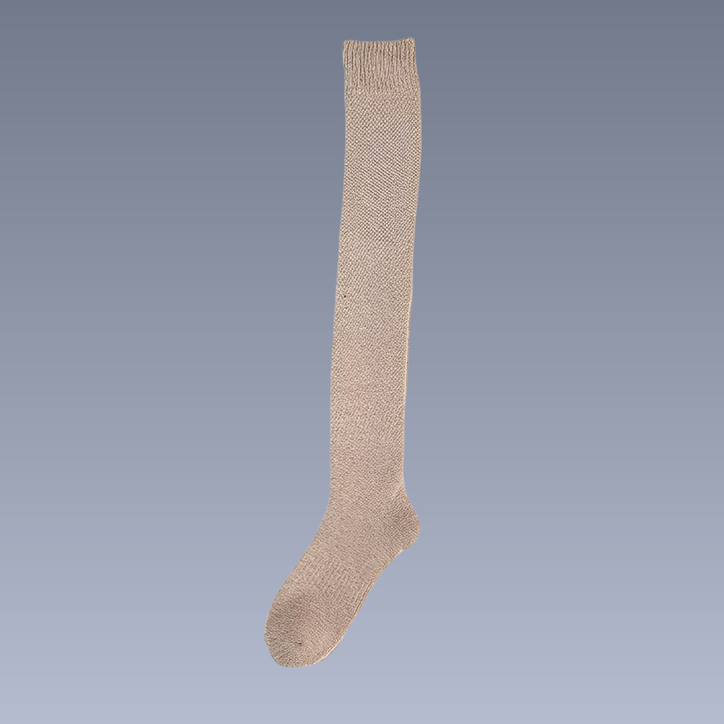 Shirlee - Bas élégants, chauds et épais