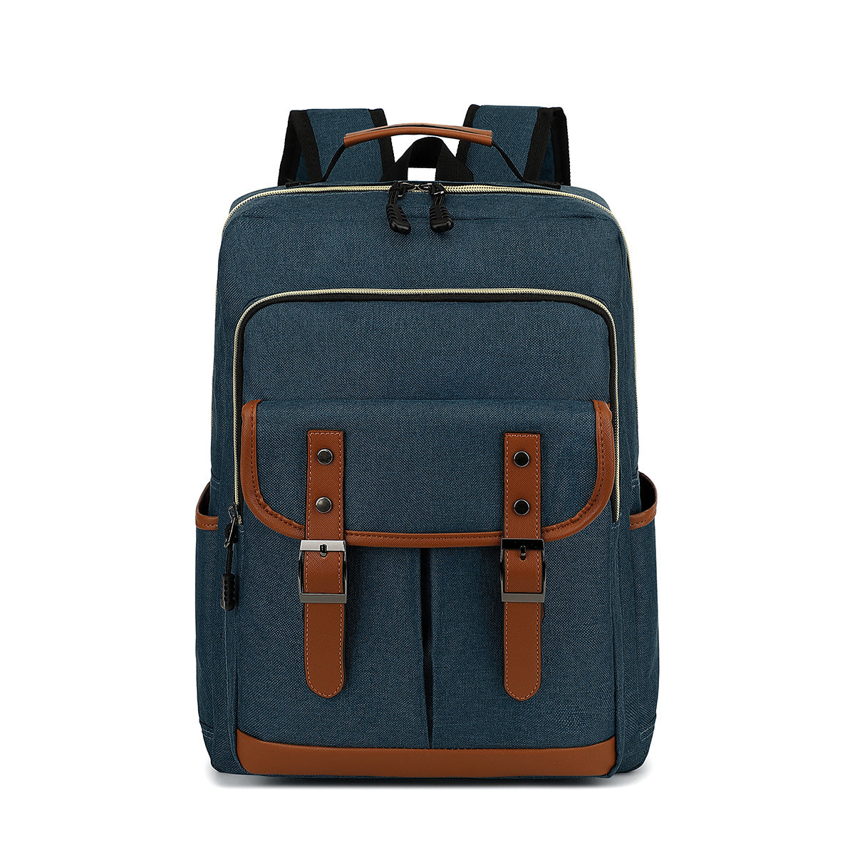 Charlie - Sac à dos classique imperméable pour hommes