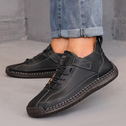 Carolyn - Chaussures élégantes et confortables pour femmes