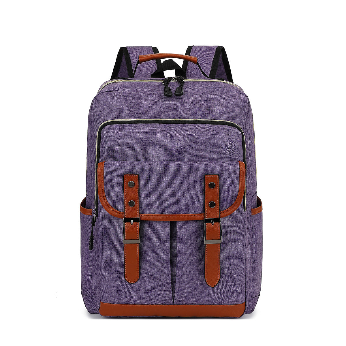 Charlie - Sac à dos classique imperméable pour hommes
