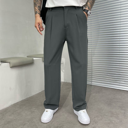 Jones - Pantalon homme pour tous les jours