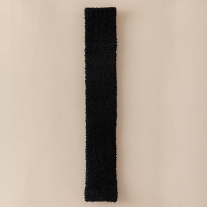 Kandace - Chaussettes chaudes et douillettes pour femmes