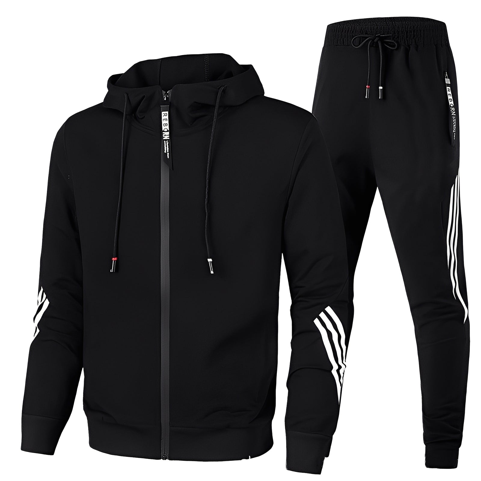 Chadwick - Vêtements de détente pour hommes
