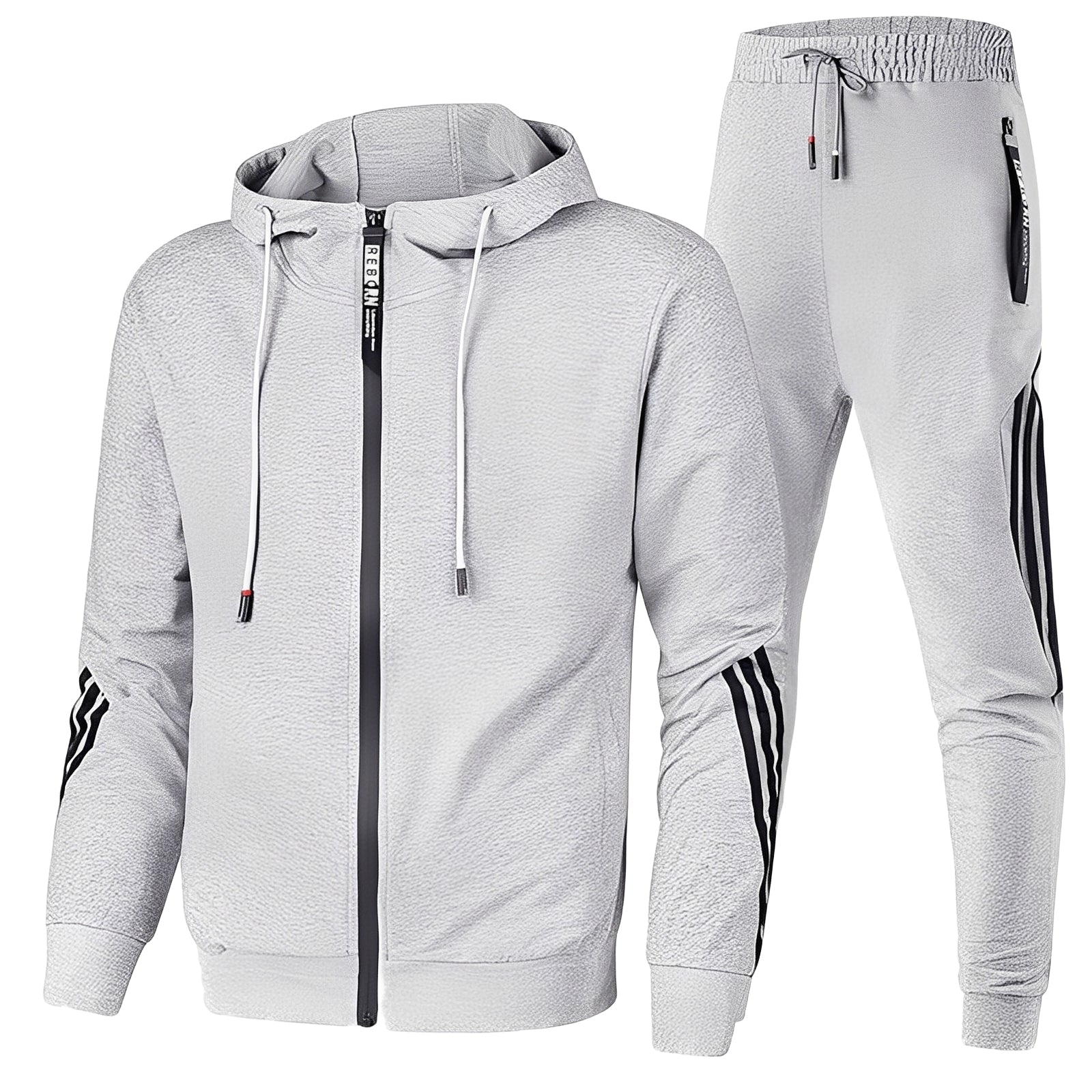 Chadwick - Vêtements de détente pour hommes