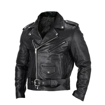 Henrik – Veste élégante pour homme