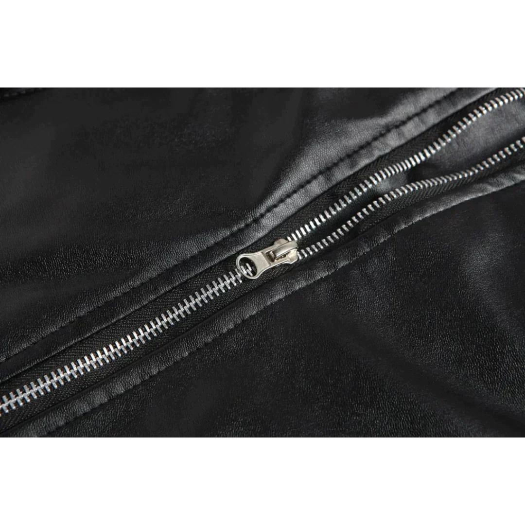 Henrik – Veste élégante pour homme