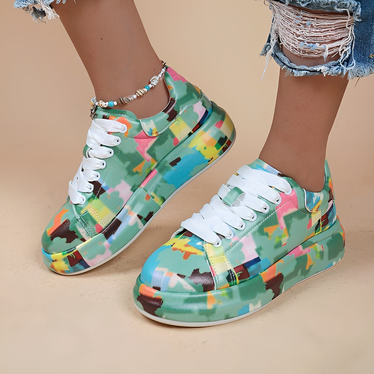 Delila - Modische und elegante Körbe für Damen