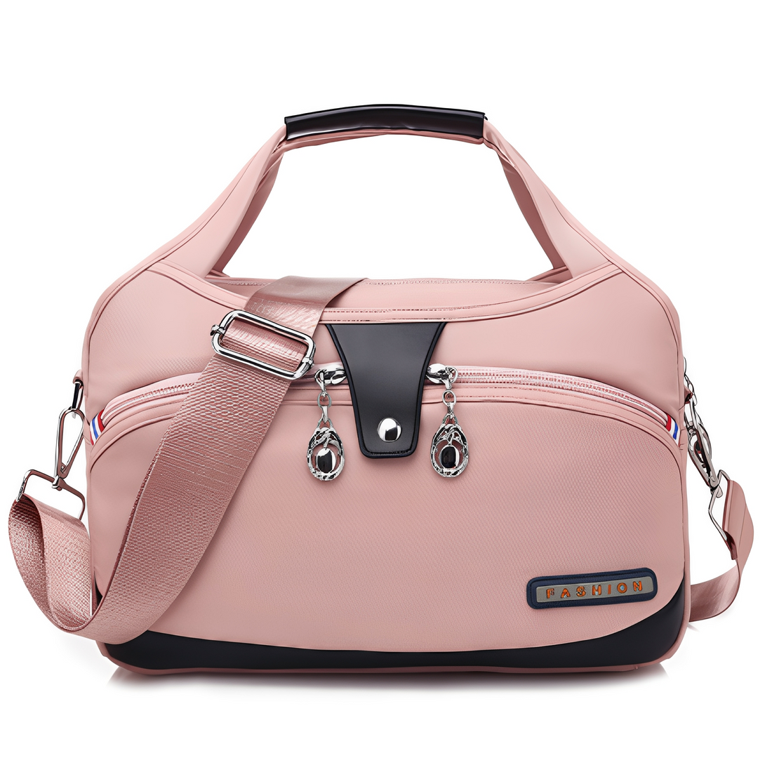 Alina - Élégant sac à bandoulière pour femmes