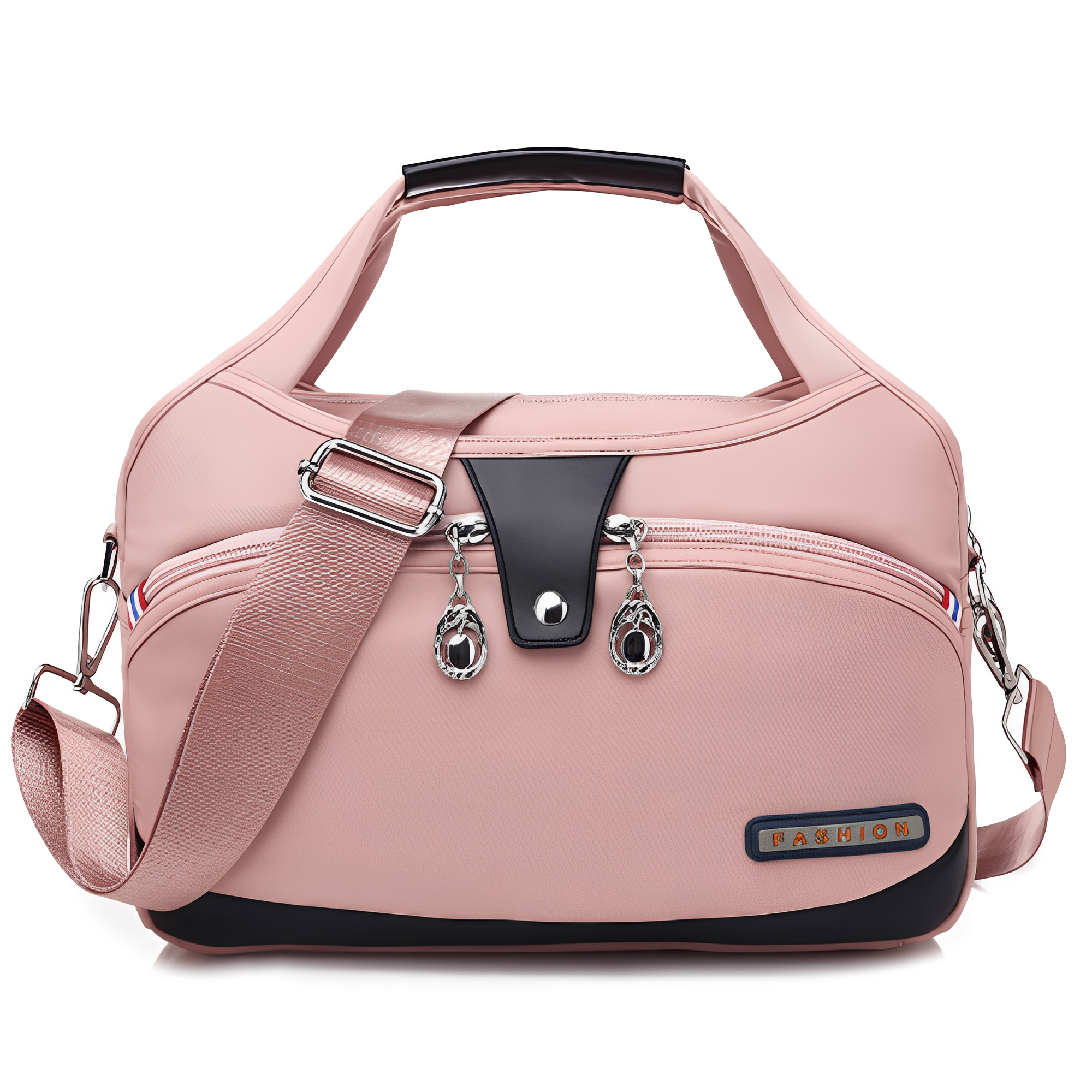 Alina - Élégant sac à bandoulière pour femmes