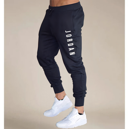 Jordan – Pantalon de Jogging pour Homme