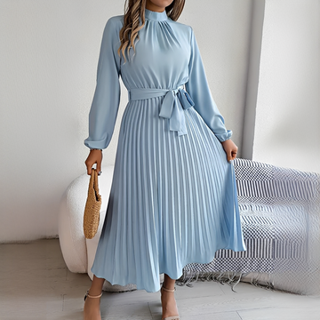 Antonette - Robe chic