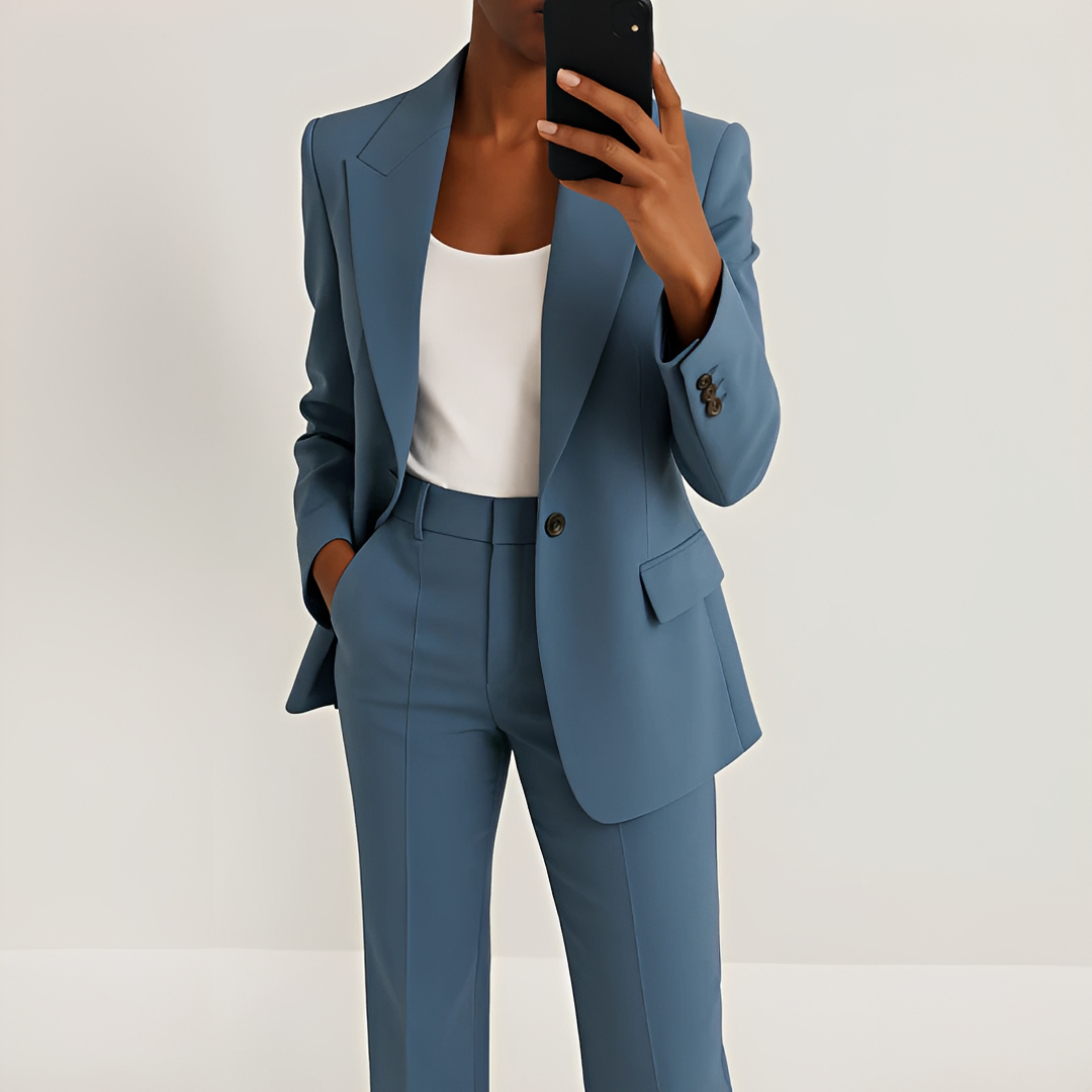 Brenda - Costume tendance